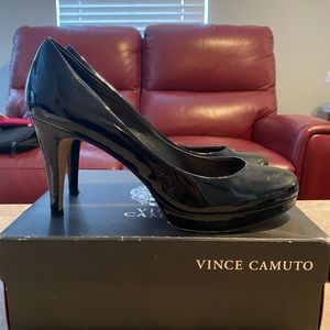 Vince Camuto -Heels